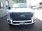 2022 Ford Super Duty F-250 SRW XLT