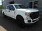 2022 Ford Super Duty F-250 SRW XLT