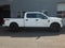 2022 Ford Super Duty F-250 SRW XLT
