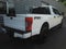2022 Ford Super Duty F-250 SRW XLT