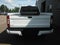 2022 Ford Super Duty F-250 SRW XLT