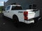2022 Ford Super Duty F-250 SRW XLT