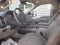2022 Ford Super Duty F-250 SRW XLT