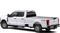 2026 Ford Super Duty F-250 SRW F-250® XLT