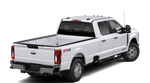 2026 Ford Super Duty F-250 SRW F-250® XLT