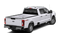 2026 Ford Super Duty F-250 SRW F-250® XLT