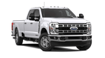 2026 Ford Super Duty F-250 SRW F-250® XLT