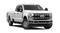 2026 Ford Super Duty F-250 SRW F-250® XLT