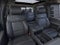 2026 Ford Super Duty F-250 SRW F-250® Platinum®