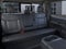 2026 Ford Super Duty F-250 SRW F-250® Platinum®