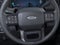 2026 Ford Super Duty F-250 SRW F-250® Platinum®