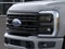 2026 Ford Super Duty F-250 SRW F-250® Platinum®