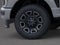 2026 Ford Super Duty F-250 SRW F-250® Platinum®