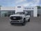 2026 Ford Super Duty F-250 SRW F-250® Platinum®