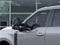 2026 Ford Super Duty F-250 SRW F-250® Platinum®