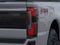 2026 Ford Super Duty F-250 SRW F-250® Platinum®