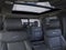 2026 Ford Super Duty F-250 SRW F-250® Platinum®