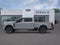 2026 Ford Super Duty F-250 SRW F-250® Platinum®