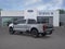 2026 Ford Super Duty F-250 SRW F-250® Platinum®
