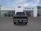 2026 Ford Super Duty F-250 SRW F-250® Platinum®