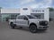 2026 Ford Super Duty F-250 SRW F-250® Platinum®