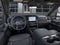 2026 Ford Super Duty F-250 SRW F-250® Platinum®