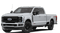2026 Ford Super Duty F-250 SRW F-250® Platinum®