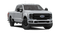 2026 Ford Super Duty F-250 SRW F-250® Platinum®