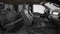 2026 Ford Super Duty F-250 SRW F-250® Platinum®