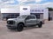 2026 Ford Super Duty F-250 SRW F-250® Lariat®