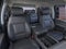 2026 Ford Super Duty F-250 SRW F-250® Lariat®