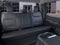 2026 Ford Super Duty F-250 SRW F-250® Lariat®