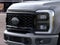 2026 Ford Super Duty F-250 SRW F-250® Lariat®