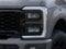 2026 Ford Super Duty F-250 SRW F-250® Lariat®