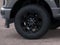 2026 Ford Super Duty F-250 SRW F-250® Lariat®