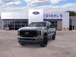 2026 Ford Super Duty F-250 SRW F-250® Lariat®