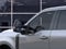 2026 Ford Super Duty F-250 SRW F-250® Lariat®