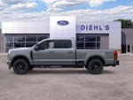2026 Ford Super Duty F-250 SRW F-250® Lariat®