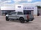 2026 Ford Super Duty F-250 SRW F-250® Lariat®