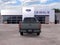 2026 Ford Super Duty F-250 SRW F-250® Lariat®