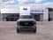 2026 Ford Super Duty F-250 SRW F-250® Lariat®