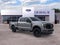 2026 Ford Super Duty F-250 SRW F-250® Lariat®