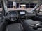 2026 Ford Super Duty F-250 SRW F-250® Lariat®