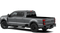 2026 Ford Super Duty F-250 SRW F-250® Lariat®