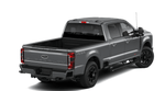 2026 Ford Super Duty F-250 SRW F-250® Lariat®