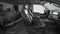 2026 Ford Super Duty F-250 SRW F-250® Lariat®