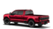 2027 Ford Super Duty F-250 SRW Platinum
