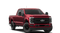 2027 Ford Super Duty F-250 SRW Platinum