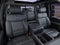 2027 Ford Super Duty F-250 SRW Platinum