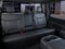 2027 Ford Super Duty F-250 SRW Platinum